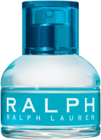 Ralph Lauren Ralph EdT Vapo