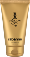 Rabanne 1 Million Shower Gel