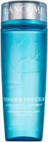 Lancôme Tonique Douceur