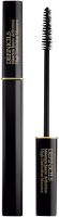 Lancôme Définicils