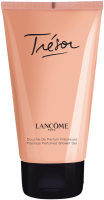 Lancôme Trésor Gel Douche