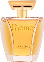 Lancôme Poême EdP Vapo