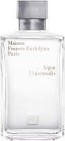 Maison Francis Kurkdjian Aqua Universalis EdT Nat. Spray