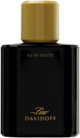 Davidoff Zino EdT Nat. Spray