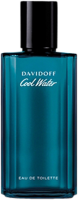 Davidoff Cool Water EdT Nat. Spray