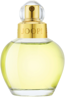 Joop! All about Eve EdP Nat. Spray