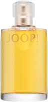 Joop! Femme EdT Nat. Spray