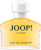 Joop! Le Bain EdP Nat. Spray