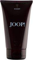 Joop! Homme Shower Gel