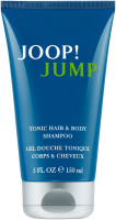 Joop! Jump Shower Gel