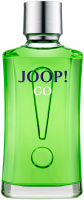 Joop! Go EdT Nat. Spray