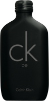 Calvin Klein CK Be EdT Nat. Spray