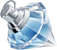 Chopard Wish EdP Nat. Spray
