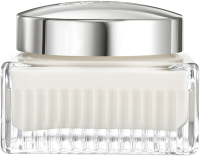 Chloé Perfumed Body Cream