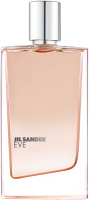 Jil Sander Eve EdT Nat. Spray