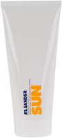 Jil Sander Sun Hair/Body Shampoo