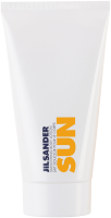Jil Sander Sun Body Lotion