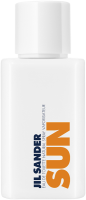Jil Sander Sun EdT Nat. Spray