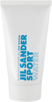 Jil Sander Sport Water Shower Gel