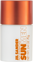 Jil Sander Sun Men Fresh Deodorant Stick