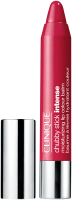 Clinique Chubby Stick Intense Moisturizing Lip Colour Balm