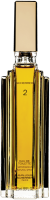 Jean-Louis Scherrer Scherrer 2 EdT Nat. Spray