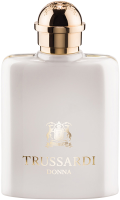 Trussardi Donna EdP Nat. Spray