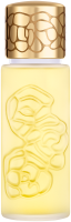 Houbigant Quelques Fleurs L'Original EdP Nat. Spray