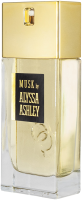 Alyssa Ashley Musk EdP Spray