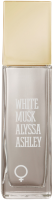 Alyssa Ashley White Musk EdT Spray