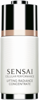 SENSAI Cellular Performance Lifting Radiance Concentrate