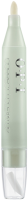 OPI Correct & Clean Up Refillable Corrector Pen