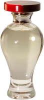 Lubin L de Lubin EdT Nat. Spray