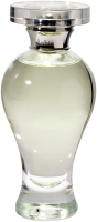 Lubin Gin Fizz EdT Nat. Spray
