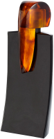 Lubin Idole EdP Nat. Spray