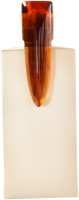 Lubin Korrigan EdP Nat. Spray