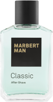 Marbert Man Classic After Shave