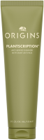 Origins Plantscription Anti-Aging Cleanser