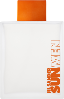 Jil Sander Sun Men EdT Nat. Spray