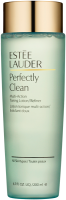 Estée Lauder Perfectly Clean Multi-Action Toning Lotion/ Refiner