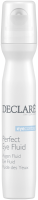 Declaré Eye Contour Perfect Eye Fluid
