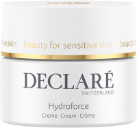 Declaré Hydro Balance Hydroforce