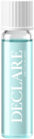 Declaré Hydro Balance Moisture 24h Effect Ampoule