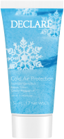 Declaré Coldair Protection Nutrilipid Extra Rich Repair Cream
