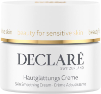 Declaré Age Control Hautglättungs Creme