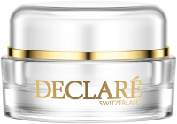 Declaré Eye Contour Nutrilipid Eye