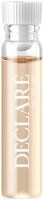 Declaré Vital Balance Intense Lifting Effect Ampoule