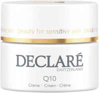 Declaré Age Control Q10