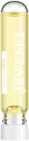 Declaré Age Control Cellular Action Ampoule