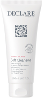 Declaré Allergy Balance Soft Cleansing